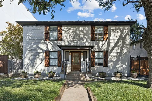 4018 N Hall St #A1 Photo 1 4018 N Hall St #A1 Photo 1