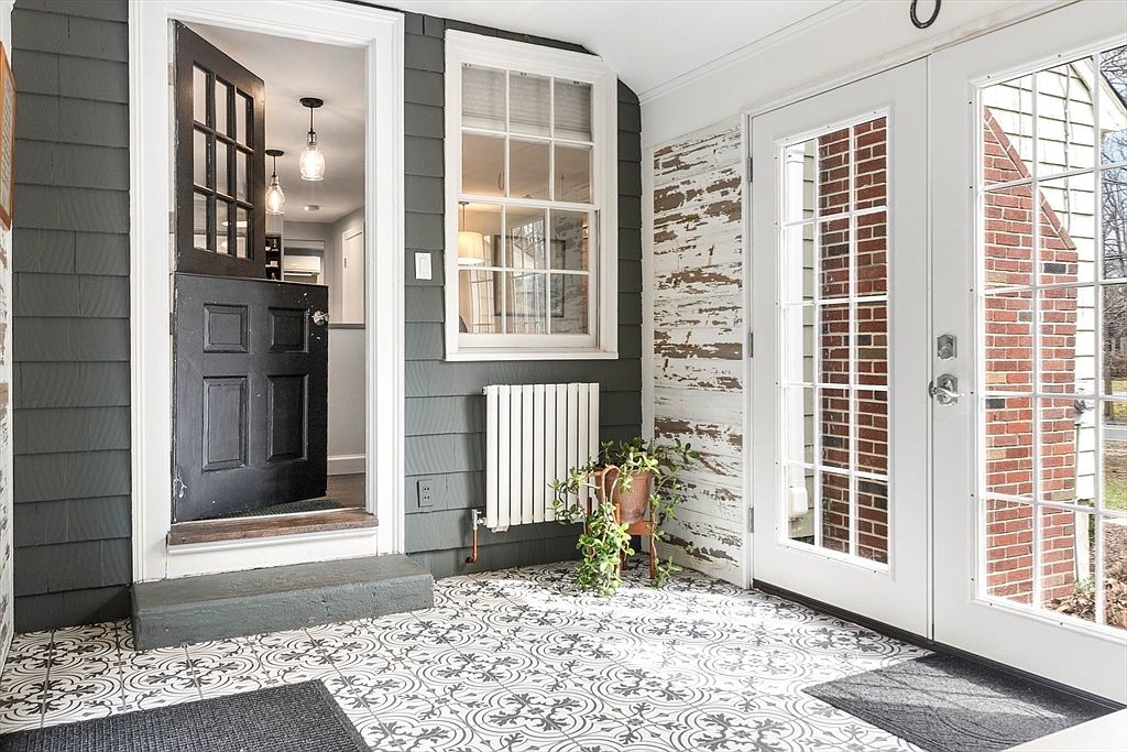 108 Cedar St, Wenham, MA 01984 Zillow