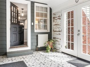 108 Cedar St, Wenham, MA 01984