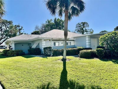 222 Cerromar Way S #33, Venice, FL, 34293