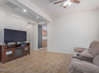 3665 S Harlan, Mesa, AZ 85212