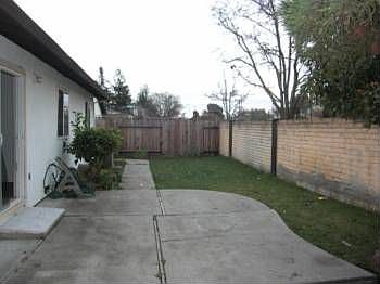 5th image of 8318 Cypress Ct