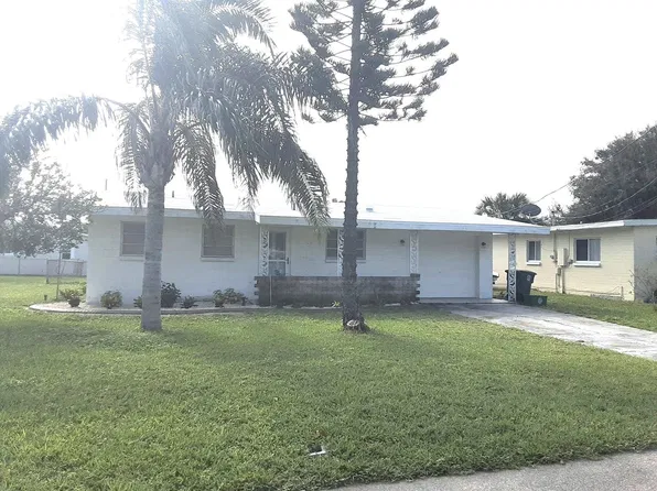 428 Manhattan Ave, Daytona Beach, FL 32118