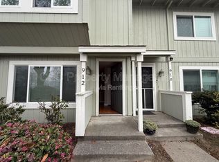 912 Sunnybrae Ln, Novato, CA 94947