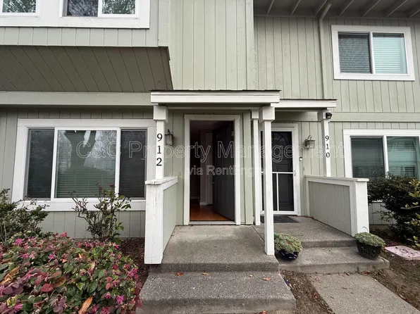 912 Sunnybrae Ln, Novato, CA 94947