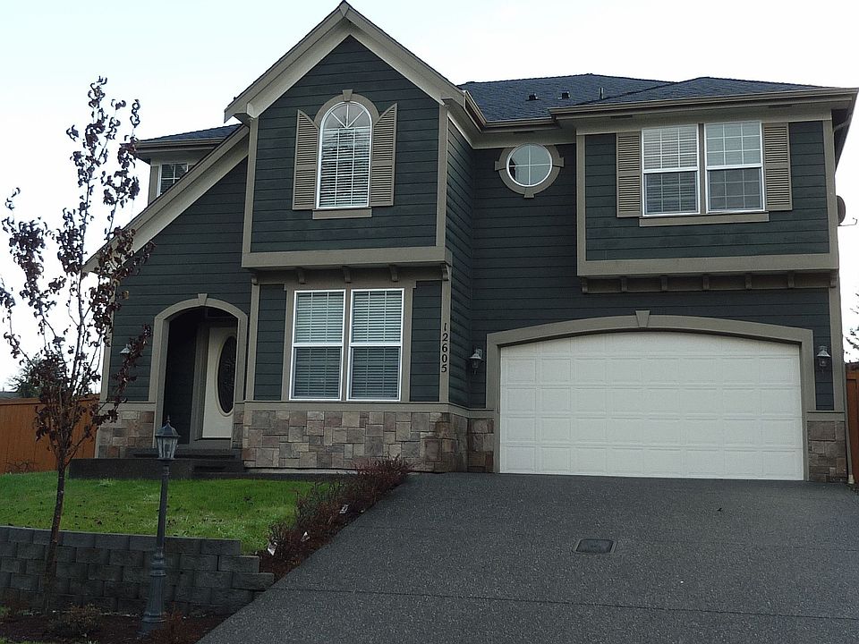 1st image of 12605 86th Avenue Ct E