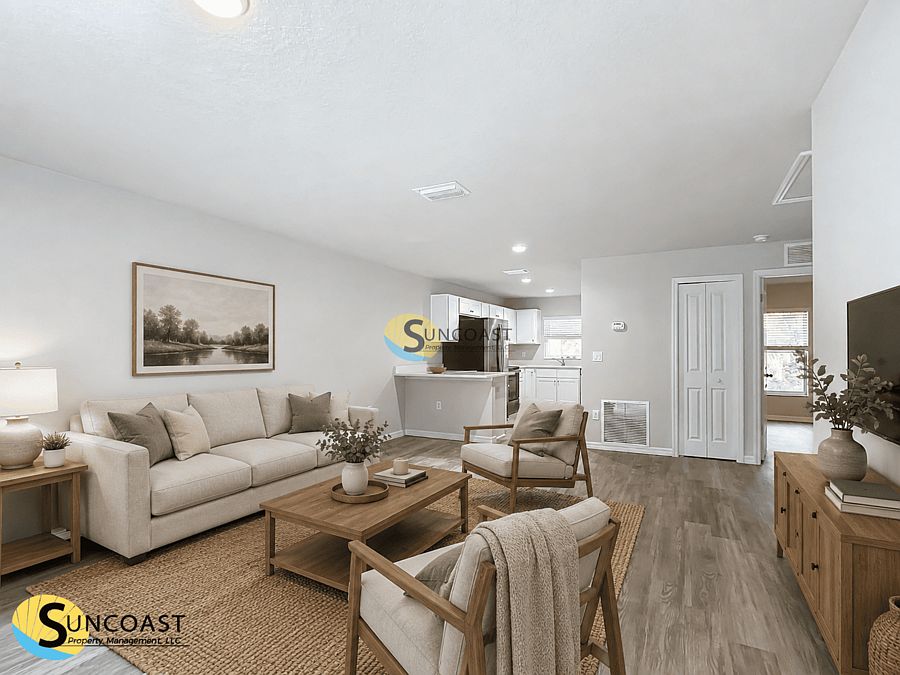 1st image of 15861 SW 33rd Avenue Rd #1