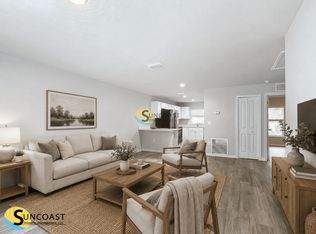 15861 SW 33rd Avenue Rd #1, Ocala, FL 34473