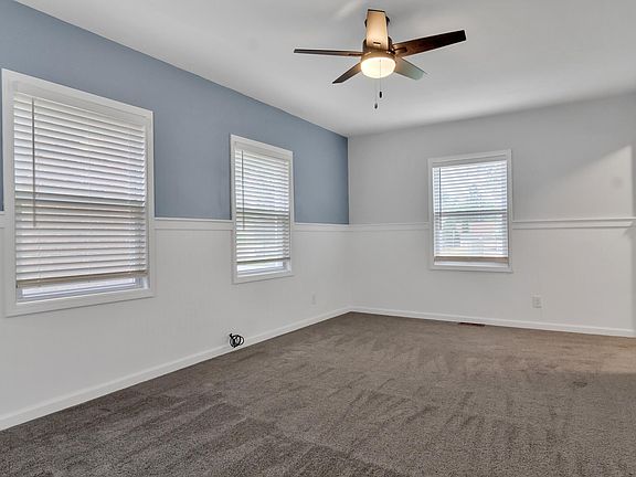 5th image of 4110 Wegg Ave