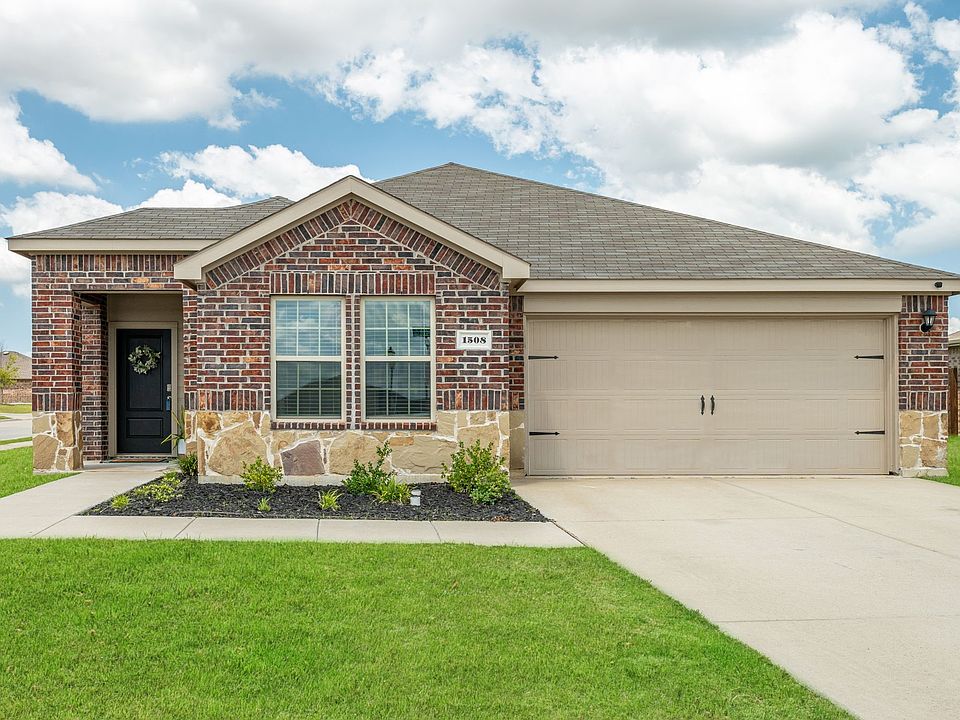 1st image of 1508 Bridle Dr