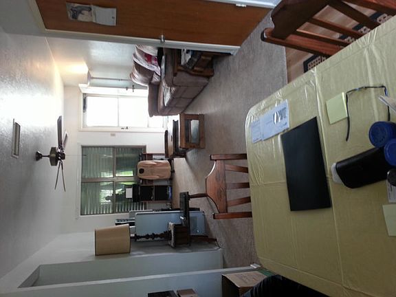 5th image of 318 Belmont Dr