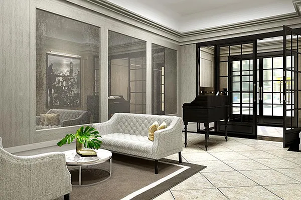 Sold by Corcoran | media 20