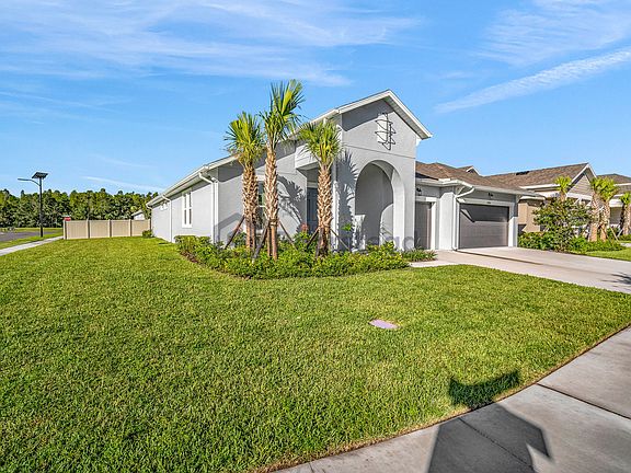 2nd image of 17446 Crisp Apple Ln