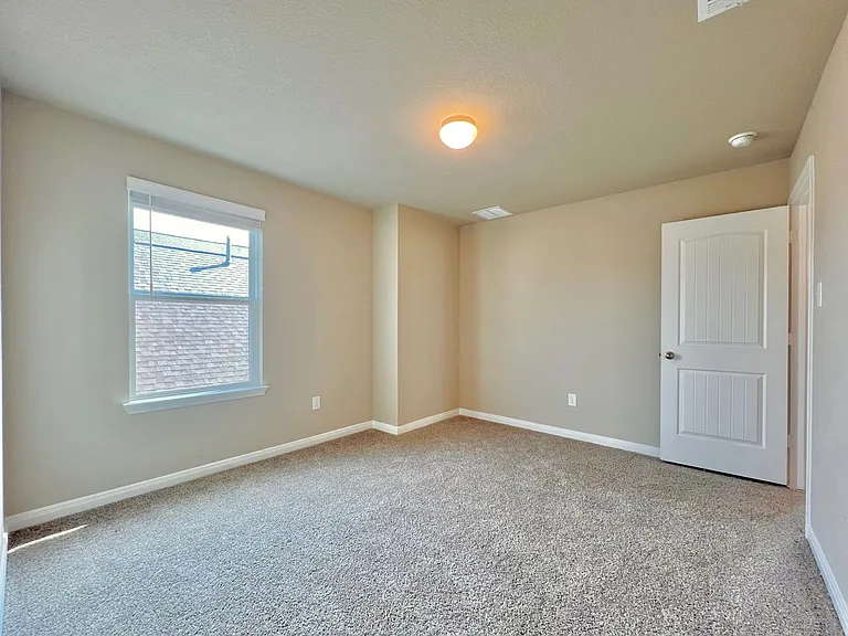1606 Misty Elm St — Photo 23