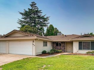 6854 Waterview Way, Sacramento, CA