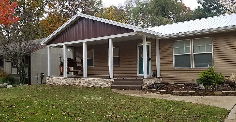 1st image of 66 Thorncroft Ave