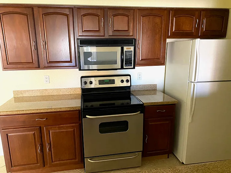 8101 W Flamingo Rd #2062 — Photo 11