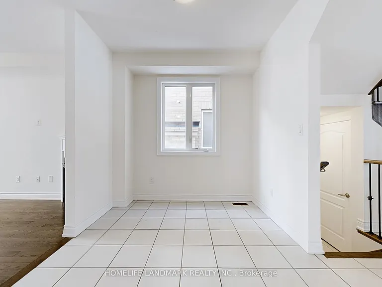 273 William Forster Rd — Photo 20