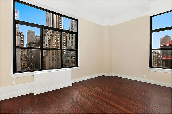 Sold by Douglas Elliman | media 5
