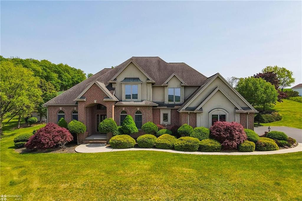 575 McIntosh Ln W, Andreas, PA 18211 MLS 718474 Zillow