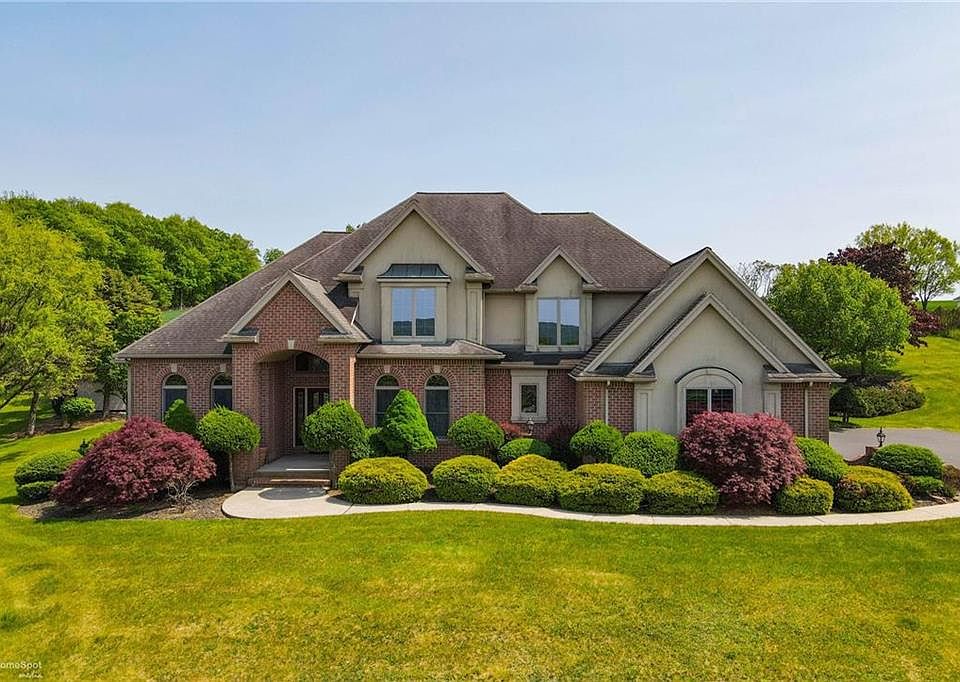 575 McIntosh Ln W, Andreas, PA 18211 MLS 718474 Zillow