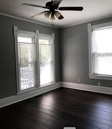 5th image of 349 S Court St #1
