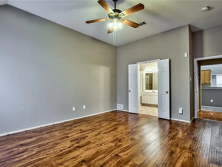 3016 Afton Ridge Dr — Photo 28