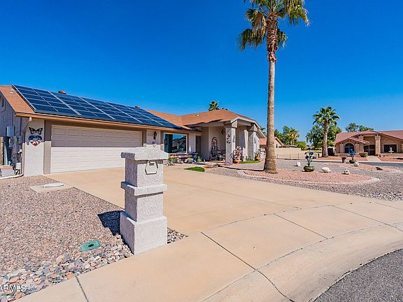 2nd image of 20636 N STONEGATE Drive