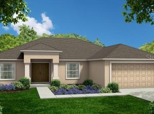 2110 Hadley Rd, Bartow, FL 33830