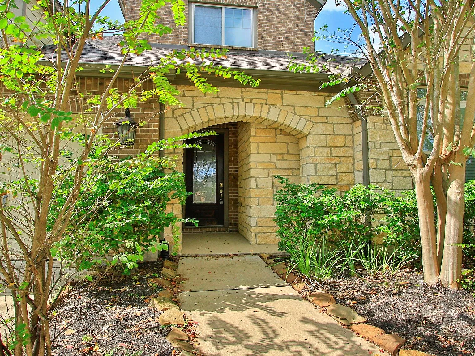 4 bed, 4.0 bath, 3128 sqft, $3,250 — Photo 4