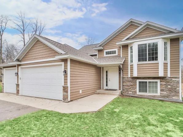 3696 Upper Roy Lake Rd, Nisswa, MN 56468