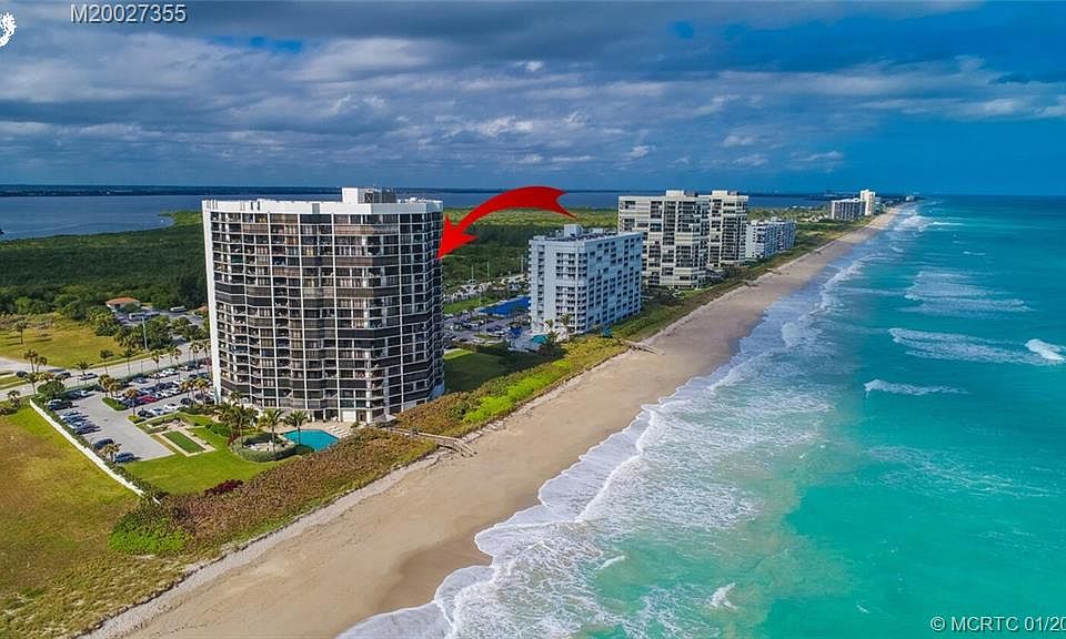 1st image of 9650 S Ocean Dr APT 1504