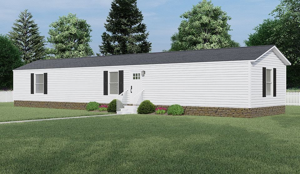1st image of 235 Castle Dr
