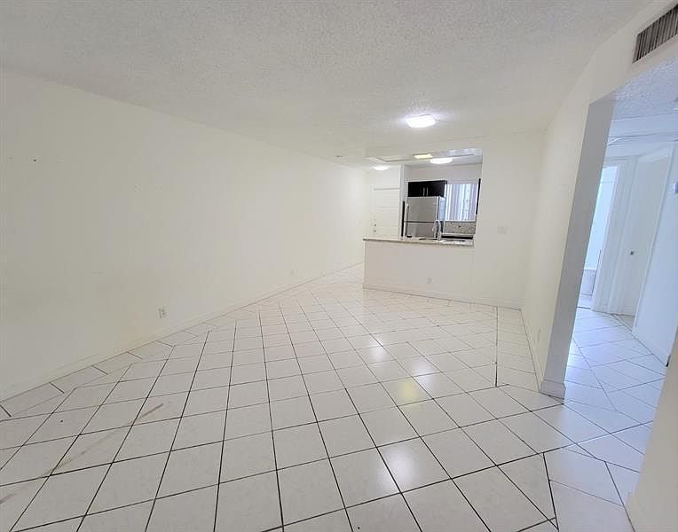 1st image of 2304 Coral Springs Dr