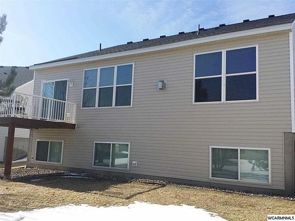2nd image of 1681 Oakbrooke Ct
