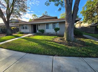 979 Amistad Pl UNIT B, El Cajon, CA 92019