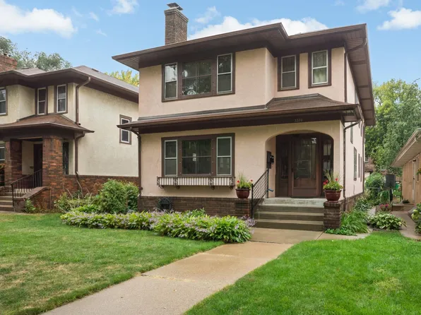 3520 Pillsbury Ave, Minneapolis, MN 55408