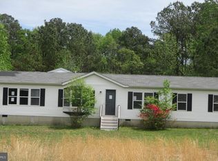 12330 Rousby Hall Rd, Lusby, MD 20657