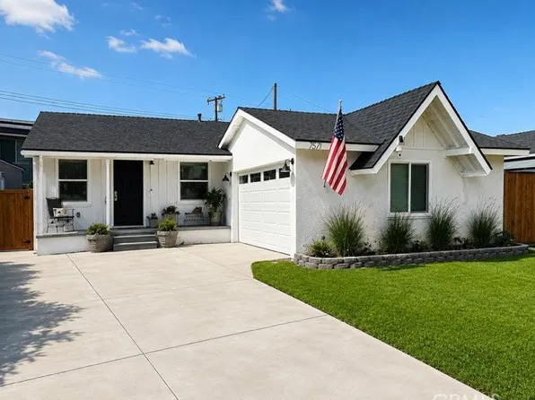 7571 El Caney Dr, Buena Park, CA 90620