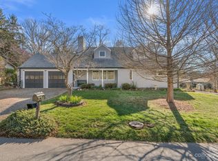 1 Memory Ln, Asheville, NC 28805