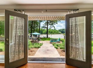 101 Pelican Pl, Brandon, MS 39047