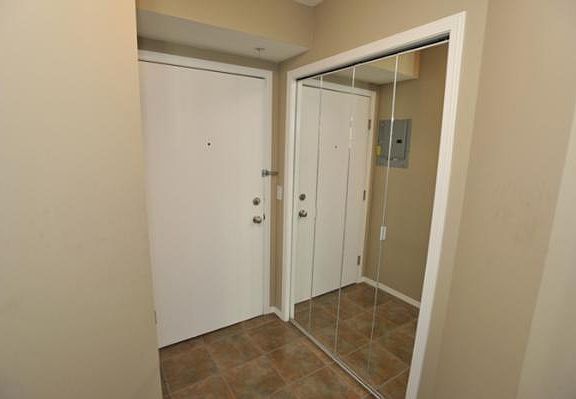 3rd image of 6 6th Ave SW #703