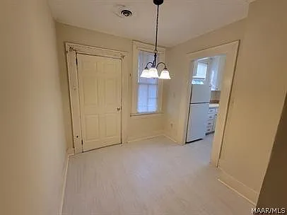 1316 S Hull St #B — Photo 4