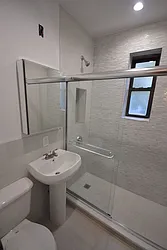 Rented by Silverstein Collection LLC 