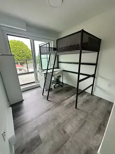 2687 Duke St #1A — Photo 11