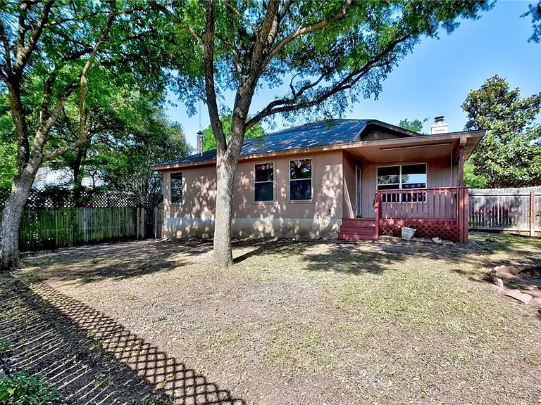 7509 Spivey Dr — Photo 20