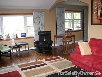 5th image of 8292 Asbury Hills Dr
