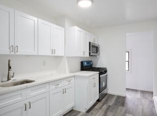 2004 Arthur Ave #3, Bronx, NY 10457
