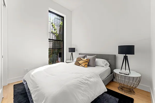 Rented by NOVO Living LLC | media 16