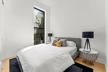 Rented by NOVO Living LLC